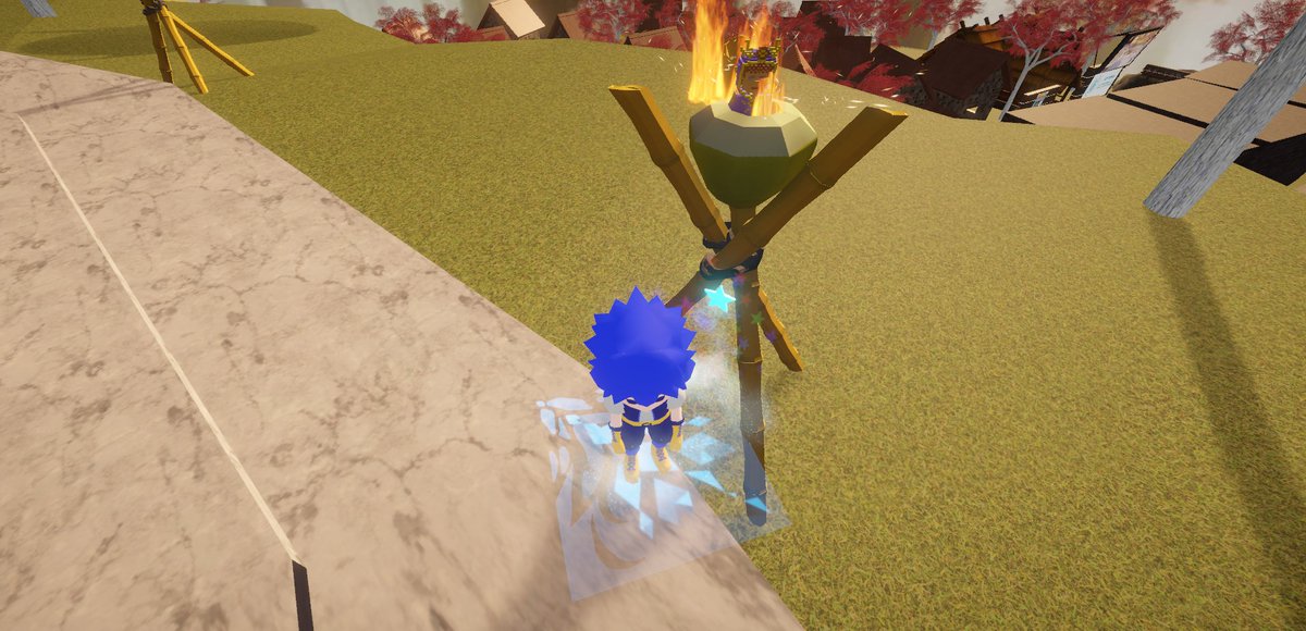 <a href="/Jiima_s51/">ジェイ🐣@フライヤーデザイン</a> 見つける時間　
15分°˖✧◝(⁰▿⁰)◜✧˖°
心理戦