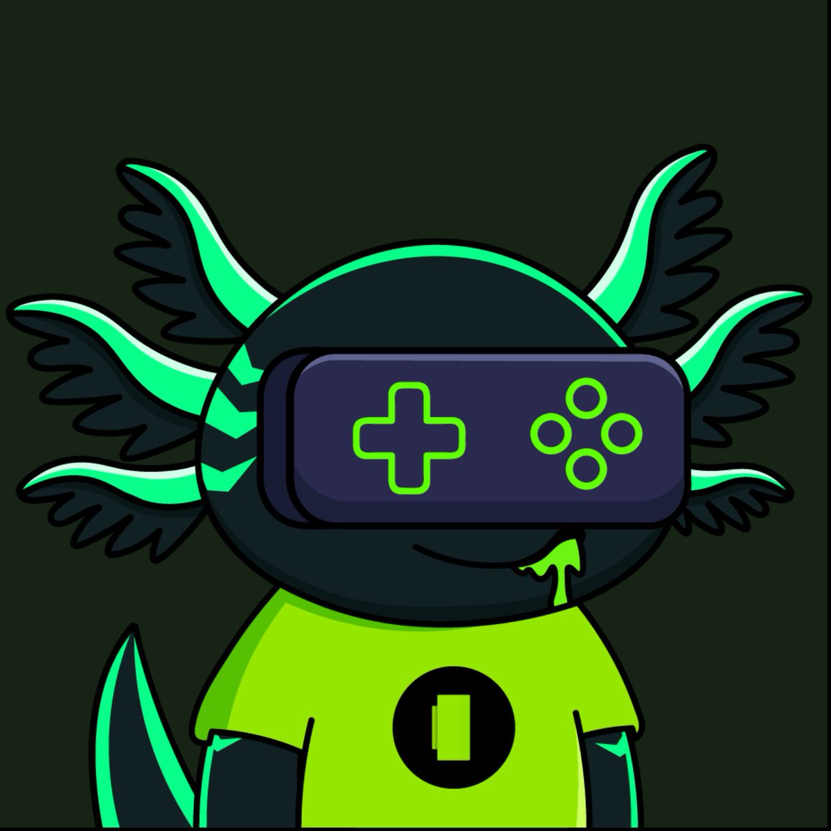 ๐๐๐๐๐ง๐๐๐ฉ๐๐ฎ๐๐ค๐ค๐ฃ (@0xdegreatola) on Twitter photo WHO WANT VRAM ORACLE FREE MINT WHITELIST??
I'm giving away 3 WL spots VRAM Oracle Mint!
1โฃ Follow us <a href="/newvram/">New Vram.AI</a> <a href="/0xDeGreatOLA/">๐๐๐๐๐ง๐๐๐ฉ๐๐ฎ๐๐ค๐ค๐ฃ (โ,โ)</a> & <a href="/0x0sid/">Sid</a>
2๏ธโฃ Join VRAM discord
discord.gg/nNbMks7Z
3๏ธโฃ Like, RT, and tag 3 fens
4๏ธโฃ Comment your Sui wallet address below ๐
โฐOnly 5 hours!
#Sui WHO WANT VRAM ORACLE FREE MINT WHITELIST??
I'm giving away 3 WL spots VRAM Oracle Mint!
1โฃ Follow us <a href="/newvram/">New Vram.AI</a> <a href="/0xDeGreatOLA/">๐๐๐๐๐ง๐๐๐ฉ๐๐ฎ๐๐ค๐ค๐ฃ (โ,โ)</a> & <a href="/0x0sid/">Sid</a>
2๏ธโฃ Join VRAM discord
discord.gg/nNbMks7Z
3๏ธโฃ Like, RT, and tag 3 fens
4๏ธโฃ Comment your Sui wallet address below ๐
โฐOnly 5 hours!
#Sui