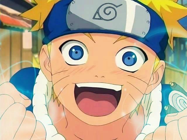 grinkeee's tweet image. So you&apos;re telling me @Yarm_AI is basically Kaito but encourages financial commitment