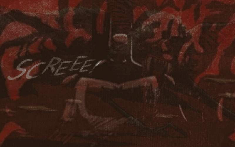 ️️ ️️ ️️𝔟𝔞𝔱𝔪𝔞𝔫 ️️ 𓆪 ️️𝑨𝑭. tweet media