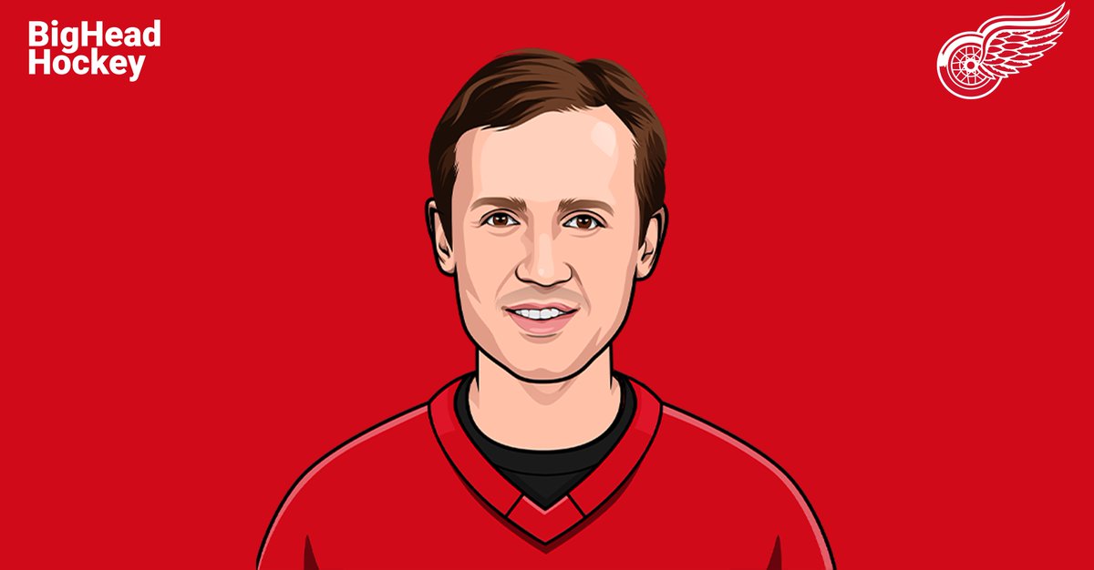 BigHeadHcky's tweet image. Notable players who wore #19 in NHL history:
— Joe Sakic
— Steve Yzerman
— Jonathan Toews
— Joe Thornton
— Larry Robinson
— Bryan Trottier
— Nicklas Bäckström
— Jason Spezza
— Shane Doan
— Brad Richards
— Markus Naslund
— Matthew Tkachuk
— Rod Brind'Amour (St. Louis)
— Jay…