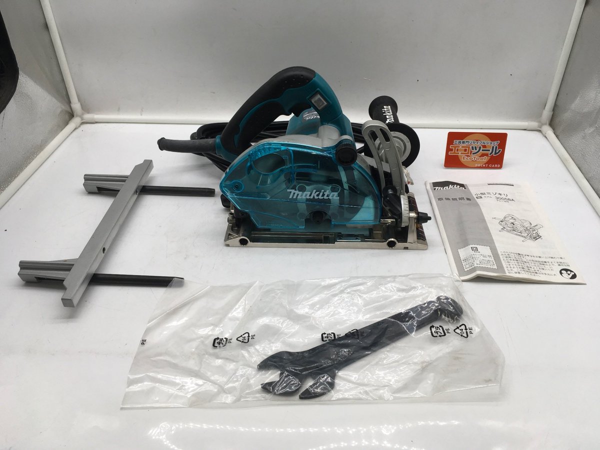 【エコツール岡崎店】NSK   マイクロメーター500-600㎜　【愛知県/岡崎市/工具】 エコツール岡崎店】NSK マイクロメーター500-600㎜ 【愛知県/岡崎市/工具】