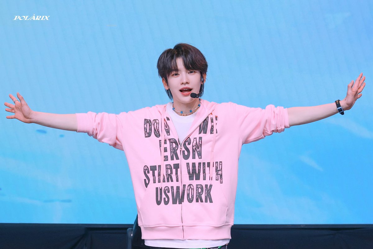 leedaeulpics's tweet image. #leedaeul #이다을 #李多乙 #POLARIX #폴라릭스