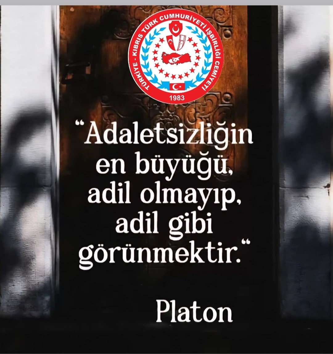 rüşat aydoğan (@rusat_aydogan) on Twitter photo 