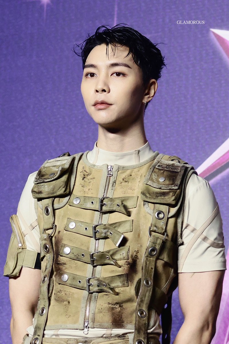 250726 SBS 가요대전 Summer 블루카펫

#JOHNNY #쟈니 #ジャニー #서영호 #JOHNNYSUH #영호 #NCT127 #NCT