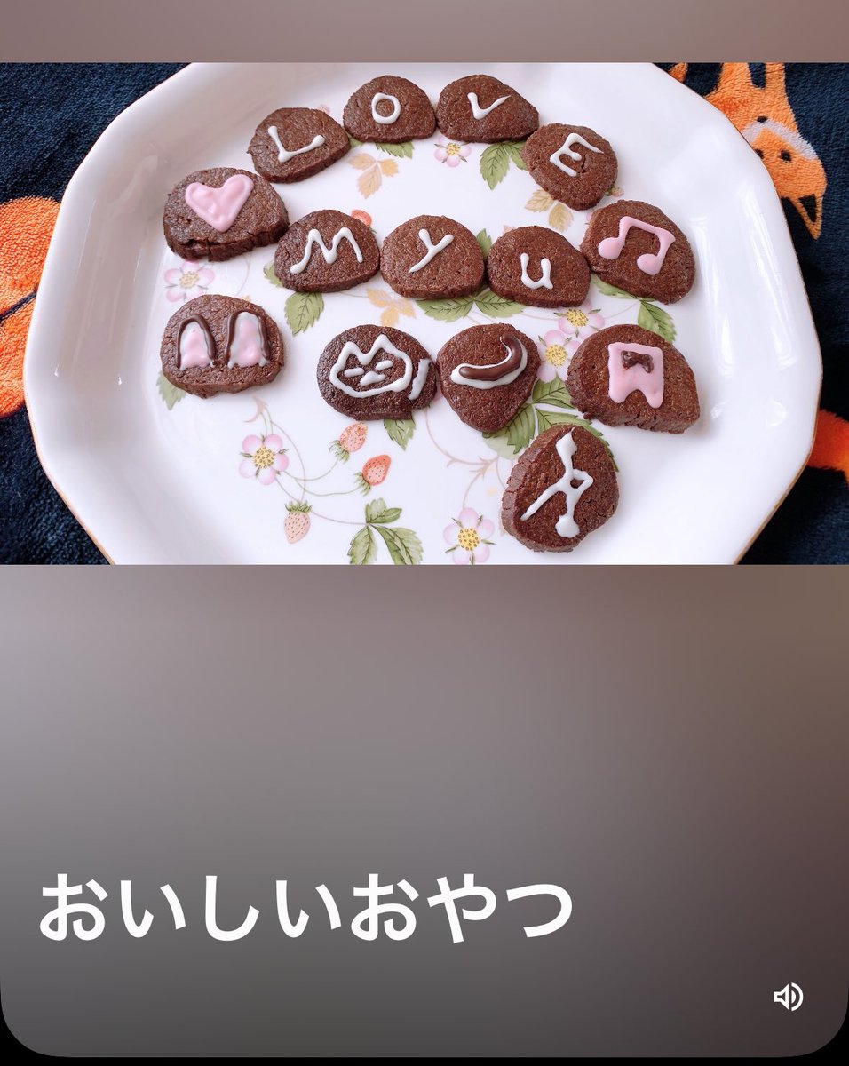 clarissa_marg's tweet image. わかってんじゃんGoogle