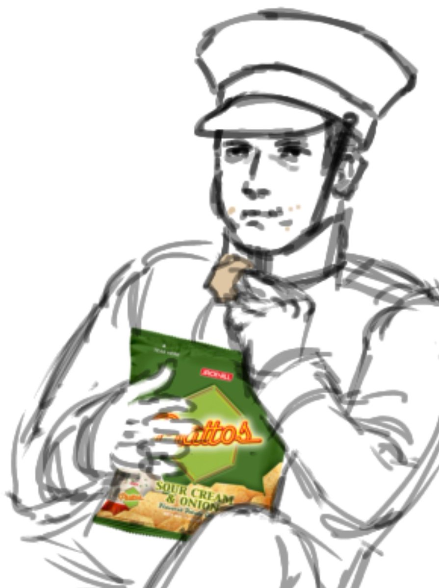 NephriteArchive's tweet image. 
