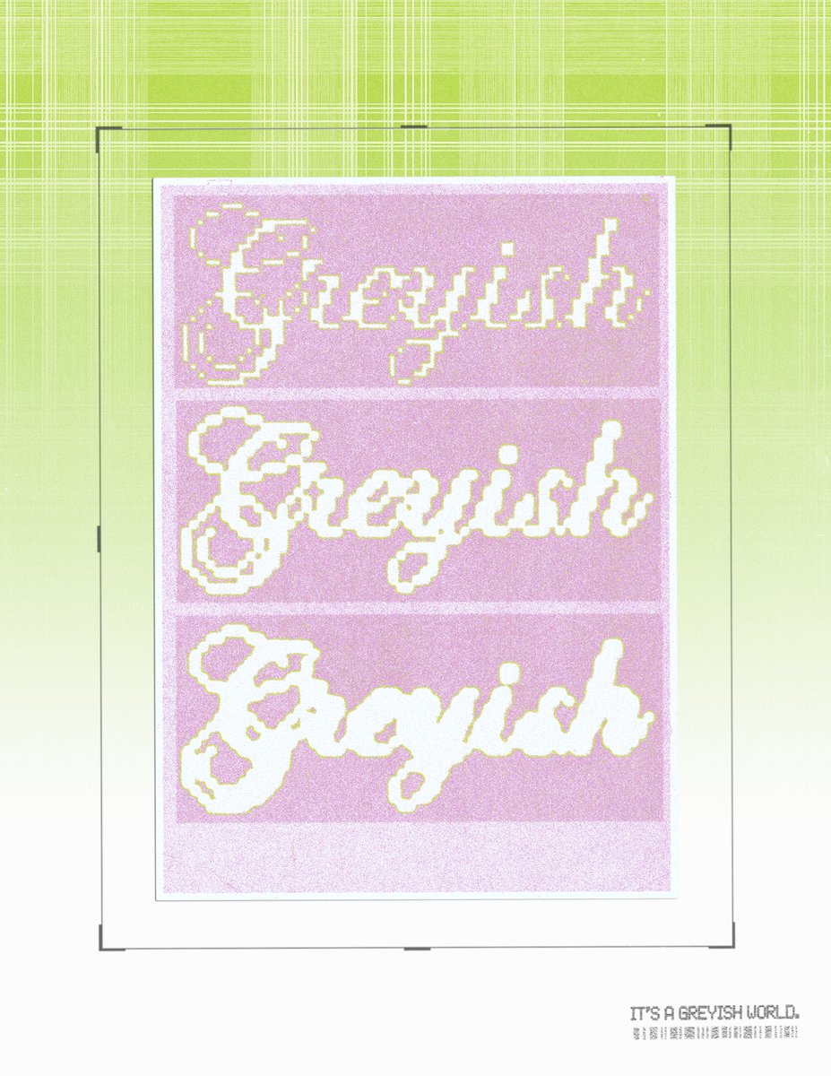 MARIO KIDD tweet media