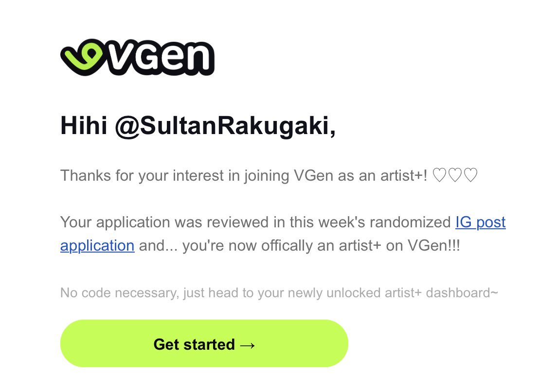 RakugakiSu52439's tweet image. Is it my time to unleash my FURRY ART skills??
I know how to draw furry, but its never meant to be my practice, but i heard adding furry as my art skill arsenal is very promising
What do u think?? #artmoots