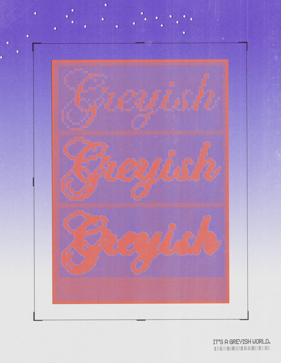 MARIO KIDD tweet media