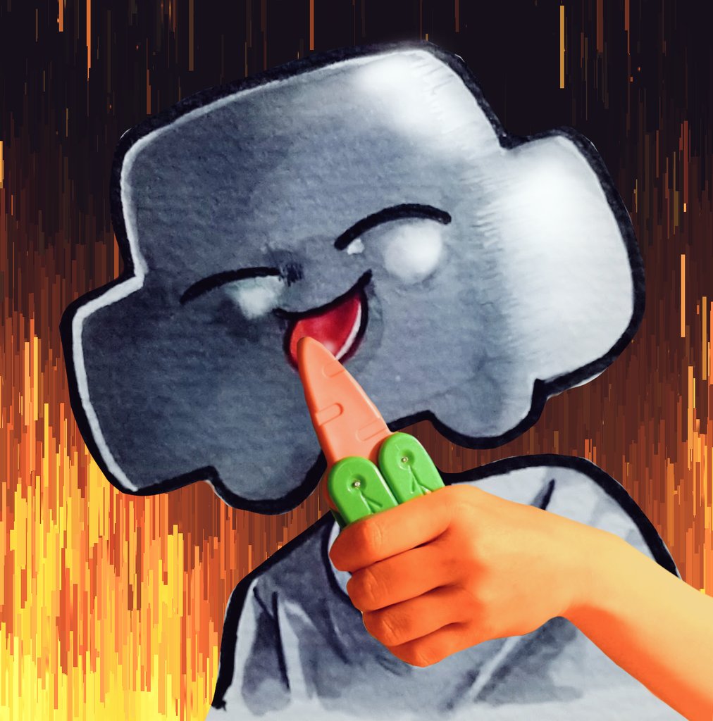 hasisyuno2's tweet image. ガキが...舐めてると解体(バラ)すぞ...