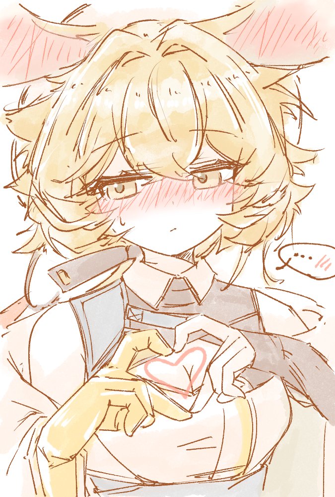 Yatuno_LLC's tweet image. どろち、あれをたのむ.......................................