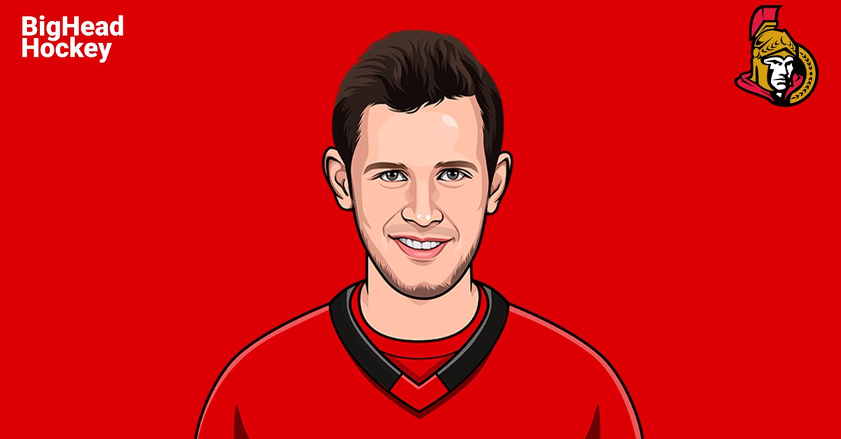 BigHeadHcky's tweet image. Notable players who wore #19 in NHL history:
— Joe Sakic
— Steve Yzerman
— Jonathan Toews
— Joe Thornton
— Larry Robinson
— Bryan Trottier
— Nicklas Bäckström
— Jason Spezza
— Shane Doan
— Brad Richards
— Markus Naslund
— Matthew Tkachuk
— Rod Brind'Amour (St. Louis)
— Jay…