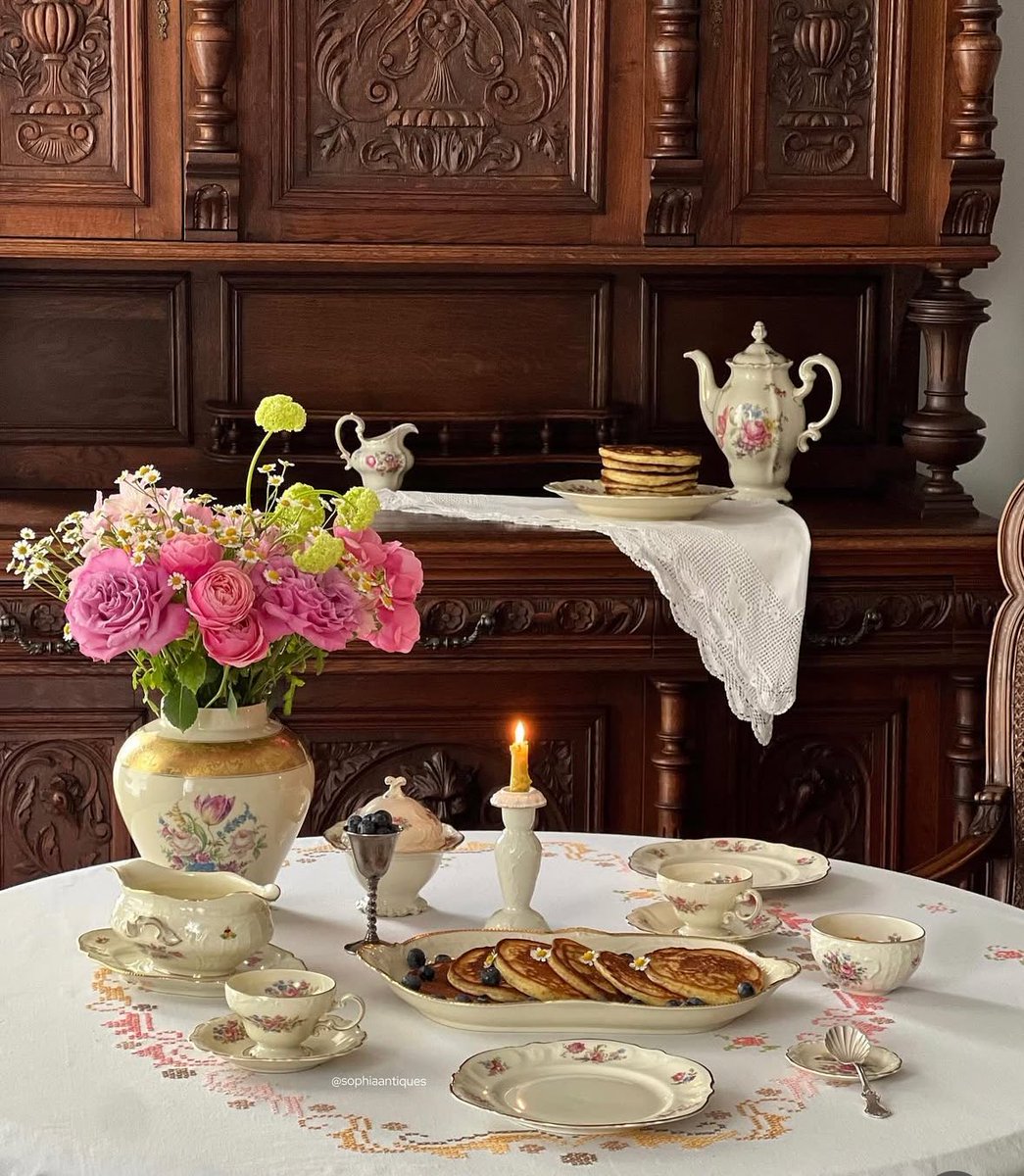 __LadyHeather's tweet image. 𝓁𝑜𝓋𝑒 𝘮𝑜𝑟𝑛𝑖𝑛𝑔 ❤︎