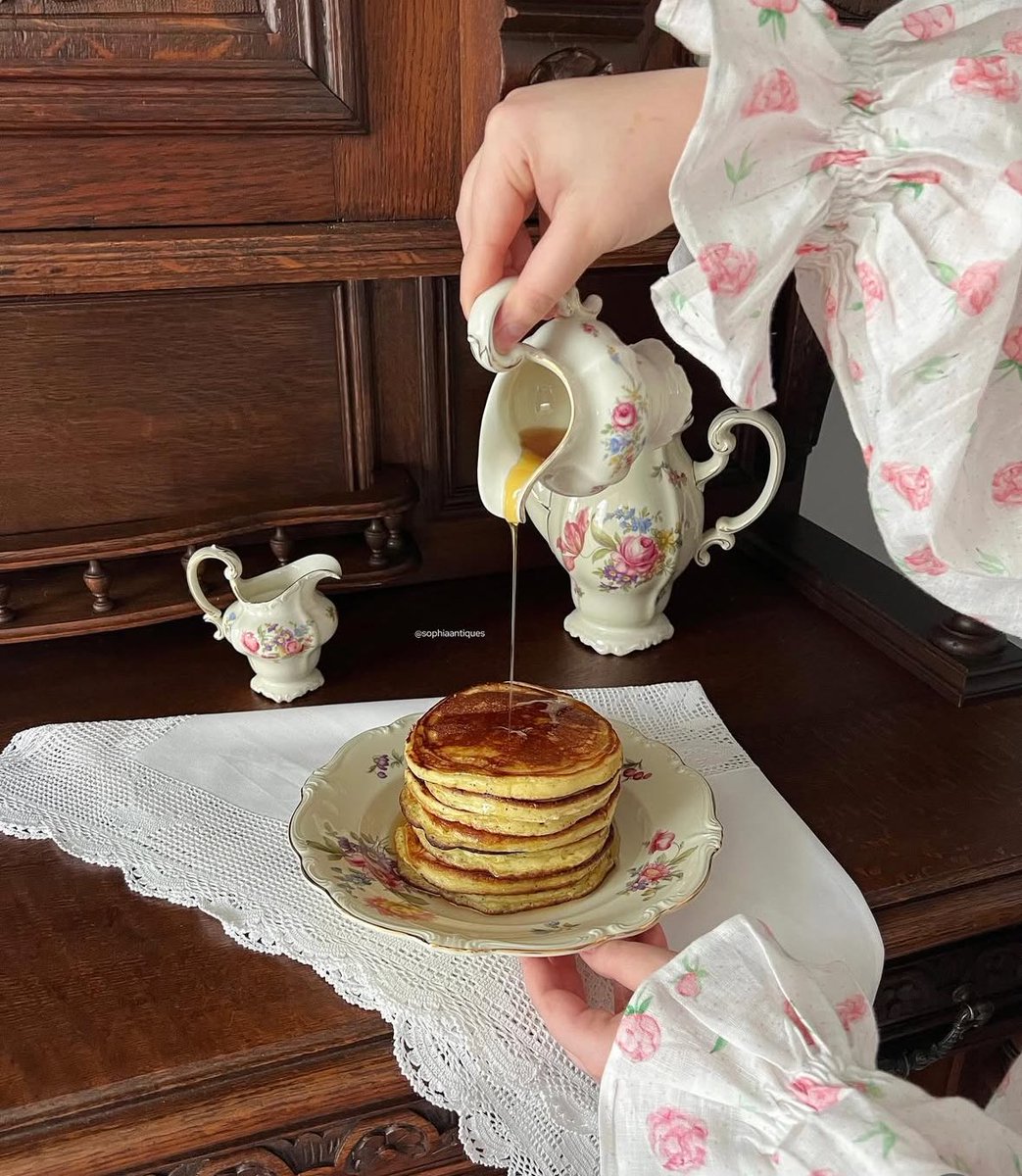 __LadyHeather's tweet image. 𝓁𝑜𝓋𝑒 𝘮𝑜𝑟𝑛𝑖𝑛𝑔 ❤︎