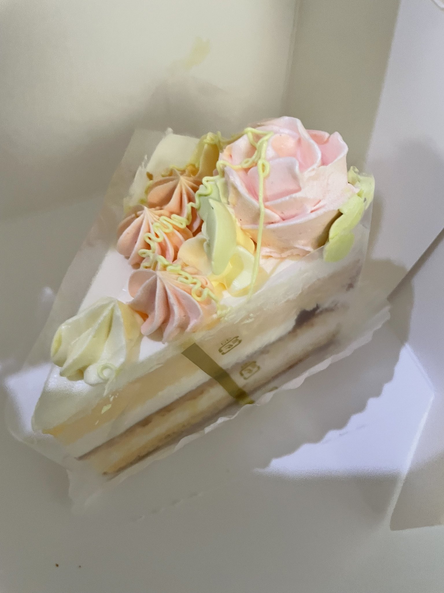 ふぶき on X: 
