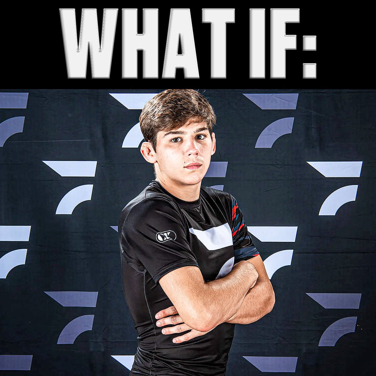 HawkeyeSource's tweet image. 
