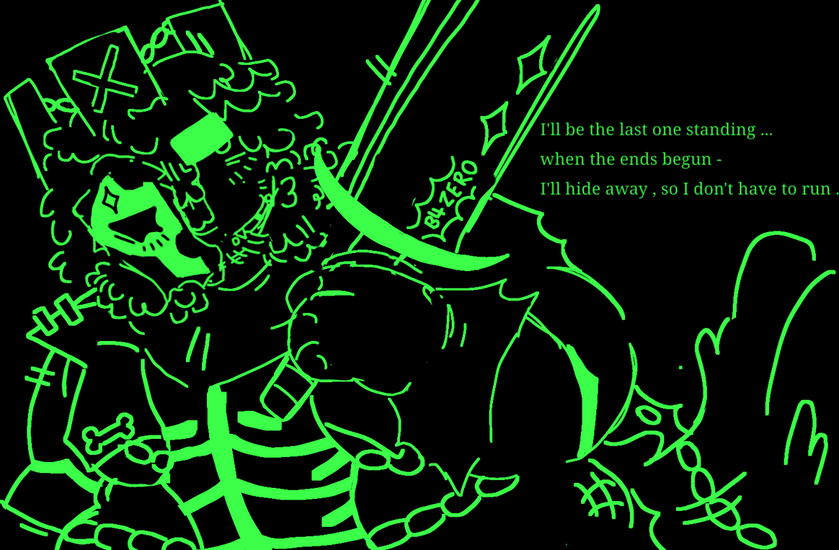 _KIKULUVAR_'s tweet photo. higii iv been getting sm attention so I'd like 2 post sum stuff after a bit as appreciation :-]

#ROBLOX #art #objectifed #shedletsky https://t.co/UOmCmqZ8xd