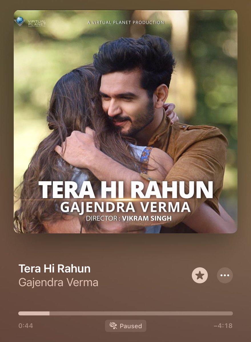 Chandra Bhushan Shukla (@shuklabchandra) on Twitter photo 