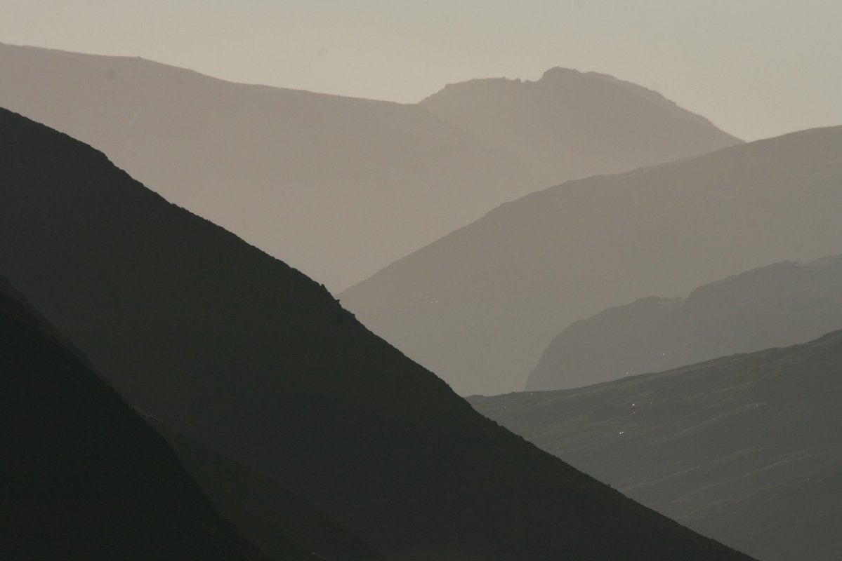 ๐ (@ostonestreet) on Twitter photo #picoftheday Into The Highlands
<a href="/ladycultreboot/">Freyja</a> <a href="/PennineThe/">The Pennine Painter</a> <a href="/raiphsays/">Oor Red Raiph ๐ด๓ ง๓ ข๓ ณ๓ ฃ๓ ด๓ ฟ๐ฎ๐ช๐ฉ๐ช</a> <a href="/staithesartist/">Sue Nichol</a> <a href="/MarySummer1966/">Mary Summer</a> <a href="/pilaraymara/">Pilar Fernandez</a> <a href="/GREIGEYESBIKER1/">GREIGE๐ด๓ ง๓ ข๓ ณ๓ ฃ๓ ด๓ ฟ๐๐</a> <a href="/moleatthedoor/">Myth-gendered Pete at the counter</a> <a href="/mrs_counter/">Caz Bailey๐๏ธ๐๐ค๐</a> <a href="/lorri1962/">Supergran Lorri Independence for Scotland</a> <a href="/Catrionareids/">Catrรฌona Reid</a> <a href="/JohnDowson66/">Adult Human Male of Steel ๐ฅ ๐๐ค๐</a> <a href="/colz261/">Right Hon .Lady Colz of Aberdeen ๐ด๓ ง๓ ข๓ ณ๓ ฃ๓ ด๓ ฟ</a> <a href="/ArgyllSeaGlass/">๐ด๓ ง๓ ข๓ ณ๓ ฃ๓ ด๓ ฟMike - ArgyllSeaglass ๐ด๓ ง๓ ข๓ ณ๓ ฃ๓ ด๓ ฟ</a> <a href="/weestie97/">Highland Extremist CyberNat</a> <a href="/cee4cat/">Simone</a> <a href="/defiaye/">Brave</a> <a href="/Becca3Artach/">Becca Thorne</a> <a href="/Heeev_/">Heather</a> #picoftheday Into The Highlands
<a href="/ladycultreboot/">Freyja</a> <a href="/PennineThe/">The Pennine Painter</a> <a href="/raiphsays/">Oor Red Raiph ๐ด๓ ง๓ ข๓ ณ๓ ฃ๓ ด๓ ฟ๐ฎ๐ช๐ฉ๐ช</a> <a href="/staithesartist/">Sue Nichol</a> <a href="/MarySummer1966/">Mary Summer</a> <a href="/pilaraymara/">Pilar Fernandez</a> <a href="/GREIGEYESBIKER1/">GREIGE๐ด๓ ง๓ ข๓ ณ๓ ฃ๓ ด๓ ฟ๐๐</a> <a href="/moleatthedoor/">Myth-gendered Pete at the counter</a> <a href="/mrs_counter/">Caz Bailey๐๏ธ๐๐ค๐</a> <a href="/lorri1962/">Supergran Lorri Independence for Scotland</a> <a href="/Catrionareids/">Catrรฌona Reid</a> <a href="/JohnDowson66/">Adult Human Male of Steel ๐ฅ ๐๐ค๐</a> <a href="/colz261/">Right Hon .Lady Colz of Aberdeen ๐ด๓ ง๓ ข๓ ณ๓ ฃ๓ ด๓ ฟ</a> <a href="/ArgyllSeaGlass/">๐ด๓ ง๓ ข๓ ณ๓ ฃ๓ ด๓ ฟMike - ArgyllSeaglass ๐ด๓ ง๓ ข๓ ณ๓ ฃ๓ ด๓ ฟ</a> <a href="/weestie97/">Highland Extremist CyberNat</a> <a href="/cee4cat/">Simone</a> <a href="/defiaye/">Brave</a> <a href="/Becca3Artach/">Becca Thorne</a> <a href="/Heeev_/">Heather</a>