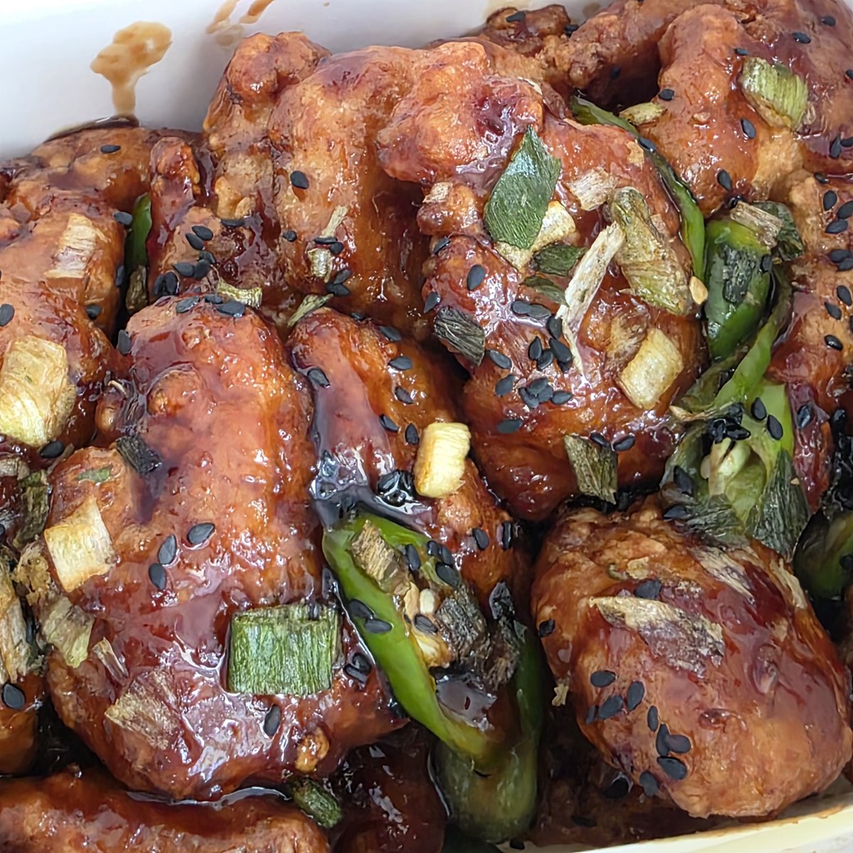 pullitbackthat's tweet image. 맘마먹고합시다