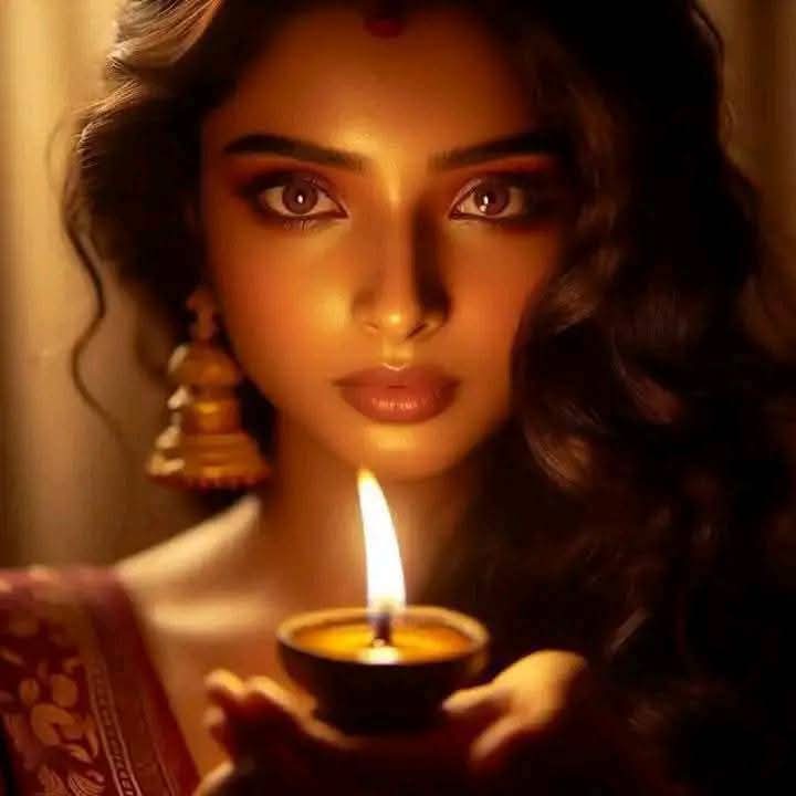 RehanaTabasum1's tweet image. جس کی قربت کو داستاں ترسے..
ہم وہ کردارِ دلنشیں ہیں جاناں... #قومی_زبان