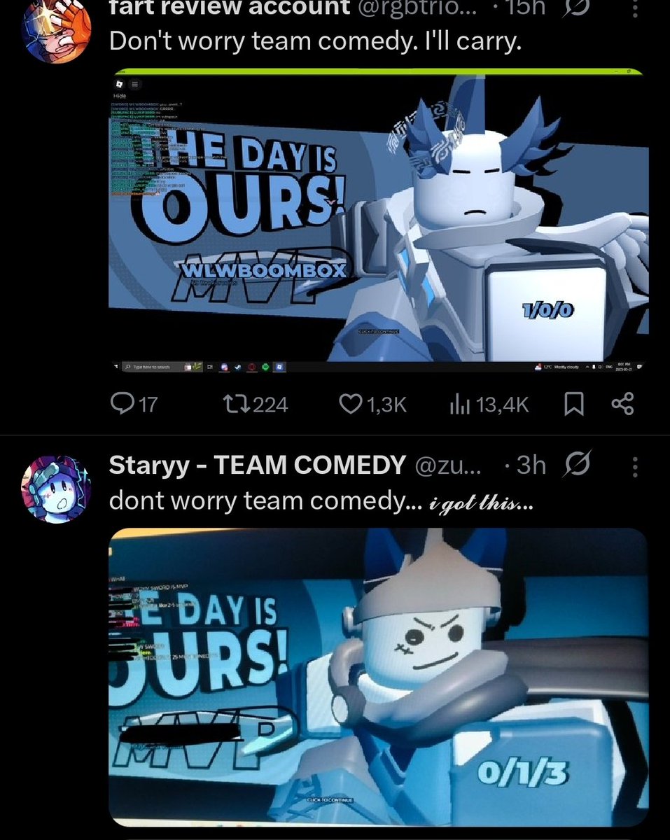 Mikrorealis's tweet image. 