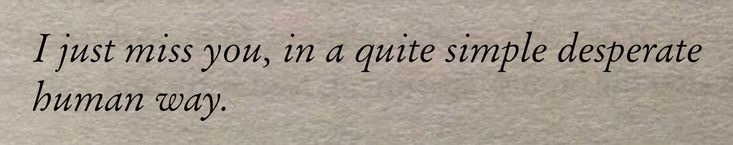 Synexdoche (@amor_fatti) on Twitter photo 