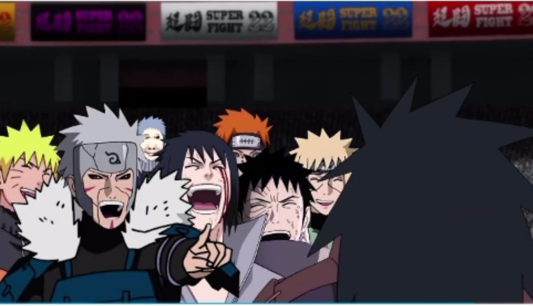 디페 못간 기분이 이럼