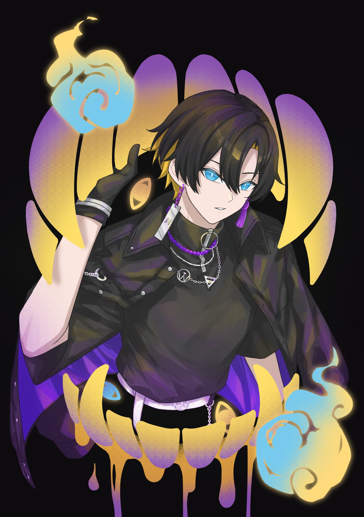 シュシュ˚✧₊⁎❝᷀ົཽ≀ˍ̮ ❝᷀ົཽ⁎⁺˳✧༚ ✧₊⁎❝᷀ົཽ≀ˍ̮ ❝᷀ົཽ⁎⁺˳✧༚ (zl1eear) - Profile | Pinterest