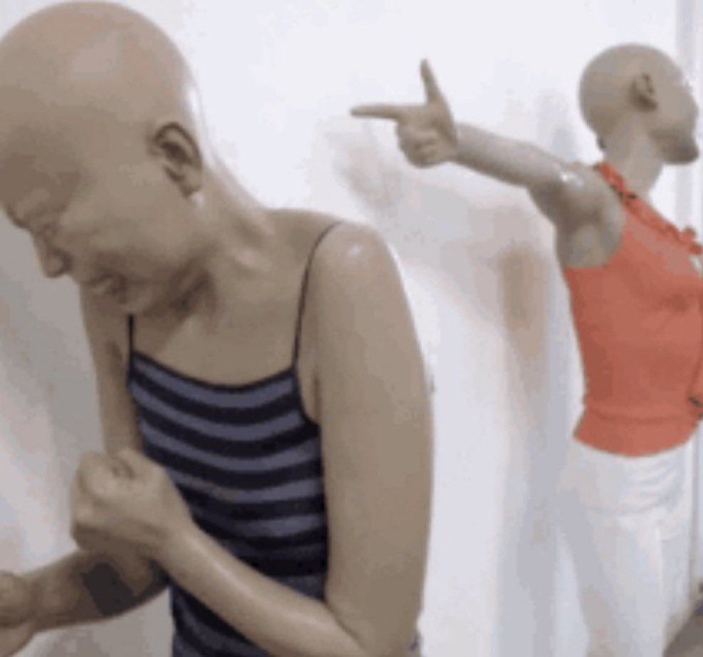 ade_dayo077's tweet image. Me, on Union mainnet to all its fudders.

Join the movement and yap about @union_build, it’s never too late.
All you need to do is create a dashboard account even if you are not a tester.

Join the movement if you want to smile this summer 
zkgm