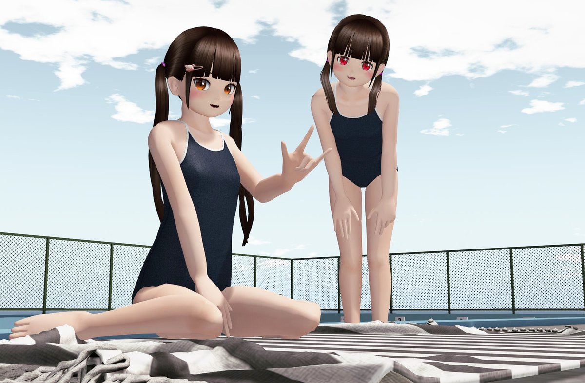 MagnumYoshikawa's tweet image. もう明日の仕事のことで気が重い