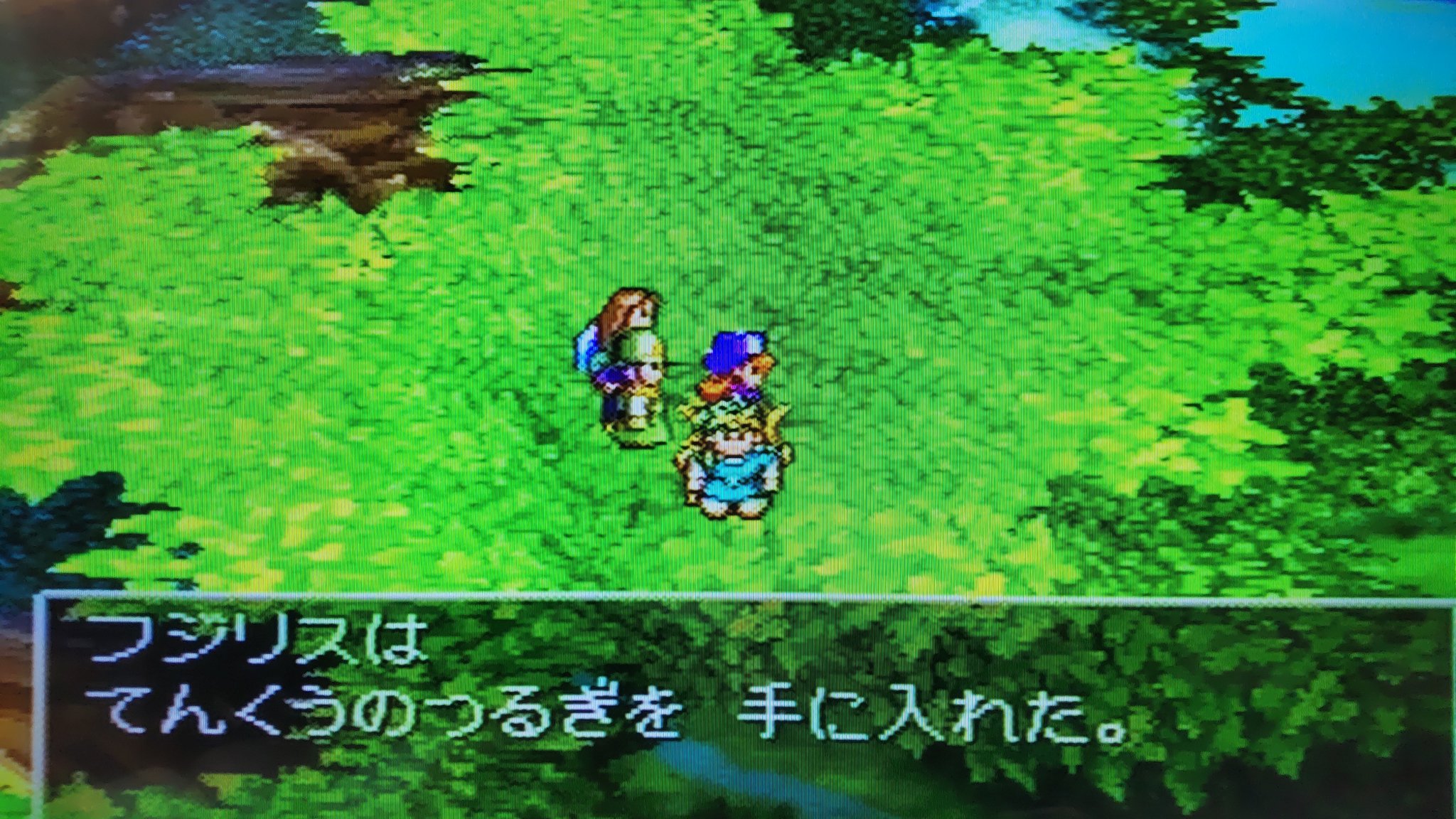 ［lolitomaさん専用です］ドラゴンクエスト4種 All Item | エブリデイ Z/X Life!