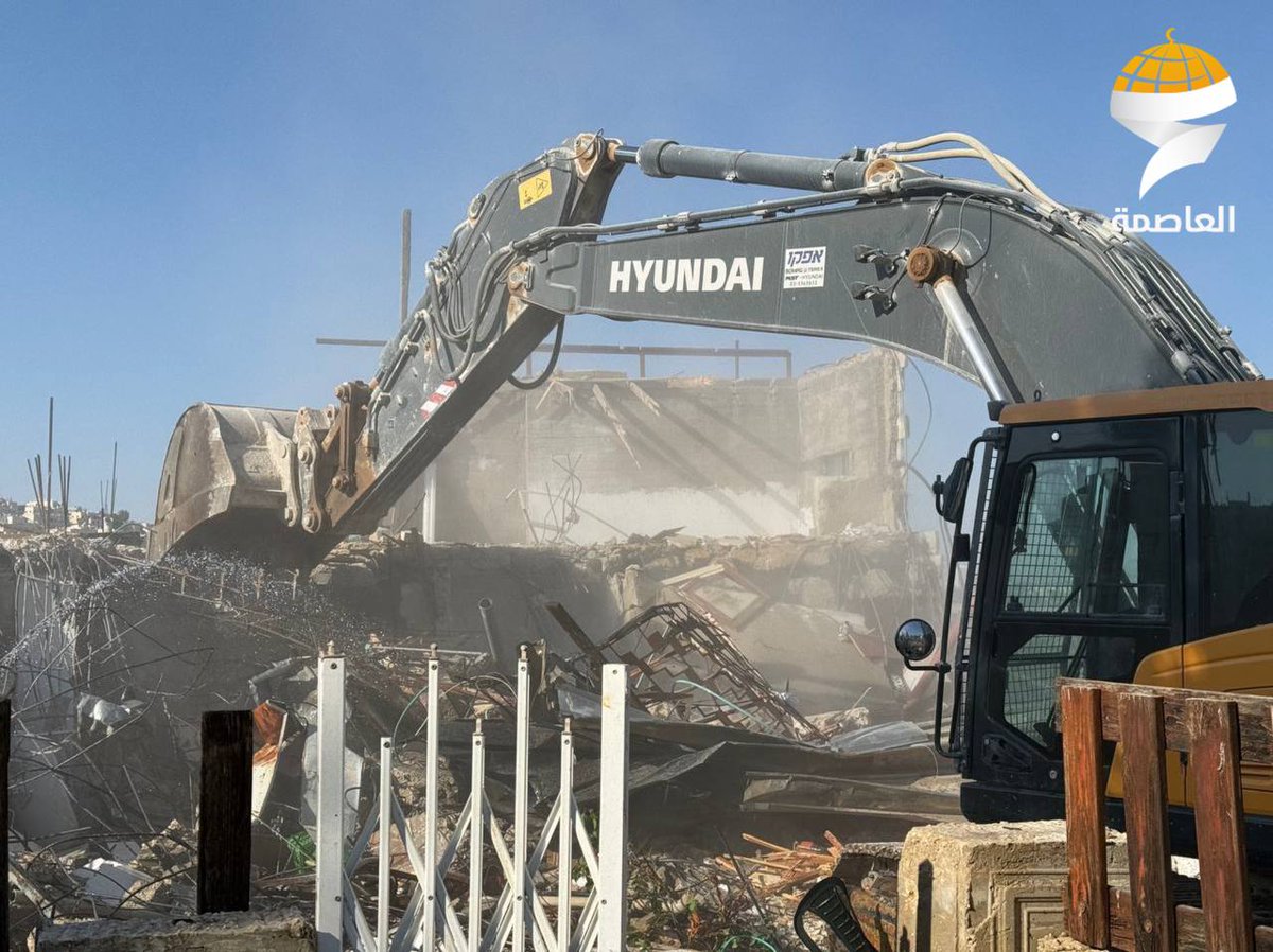 taichi goto (@gleamstate) / X