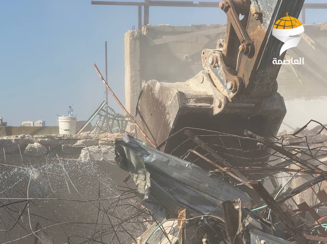 電撃ネットワーク南部の公開処刑 taichi goto (@gleamstate) / X