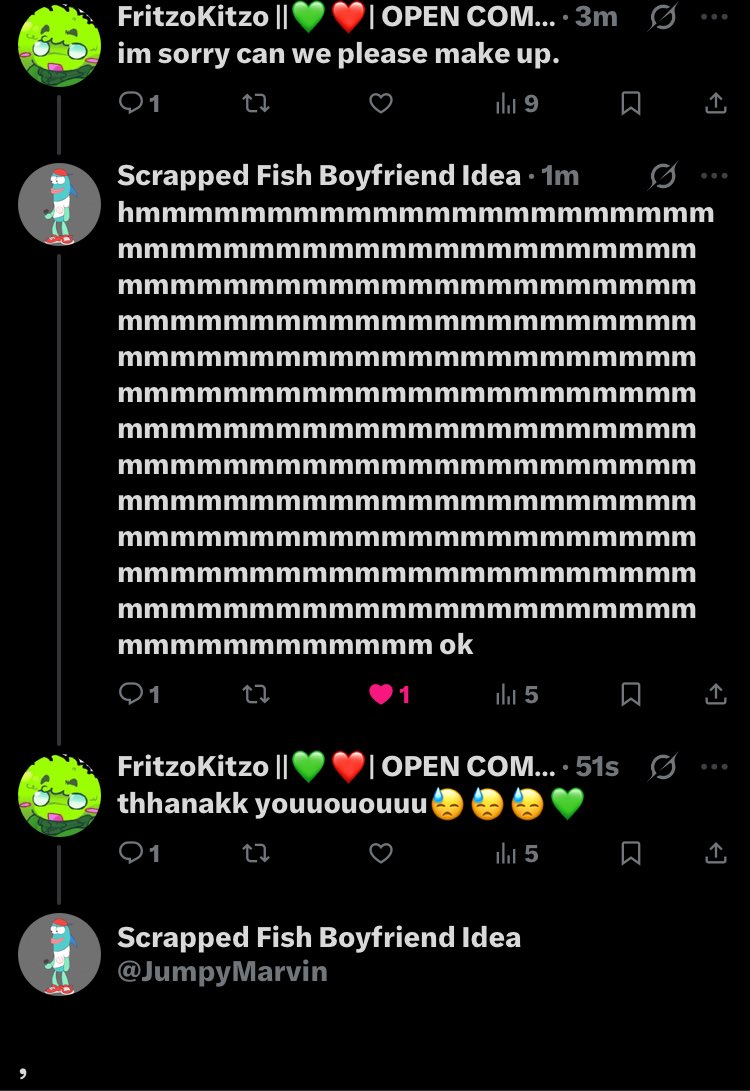 my boyfriend might just be the most  intelligent person ever