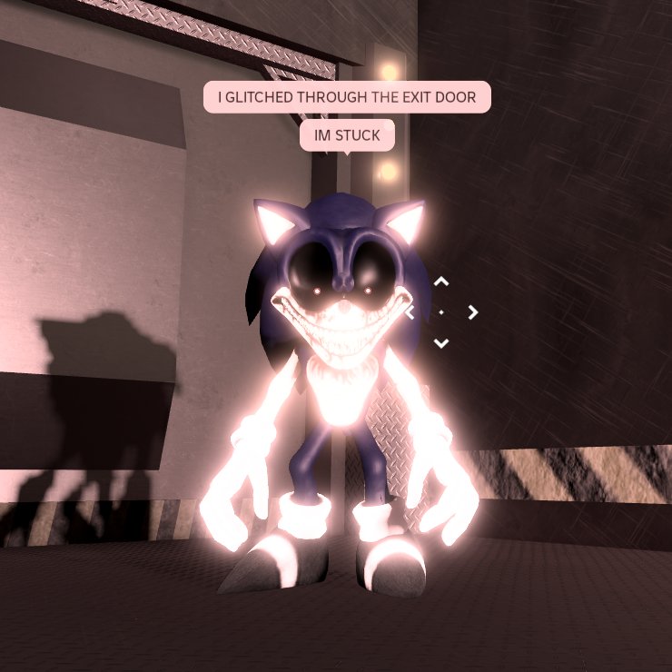 moxx2190's tweet image. 
