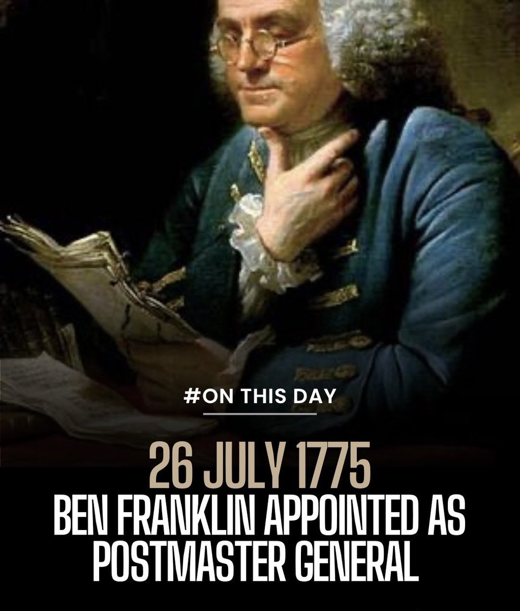 Spirit of America 250 tweet media