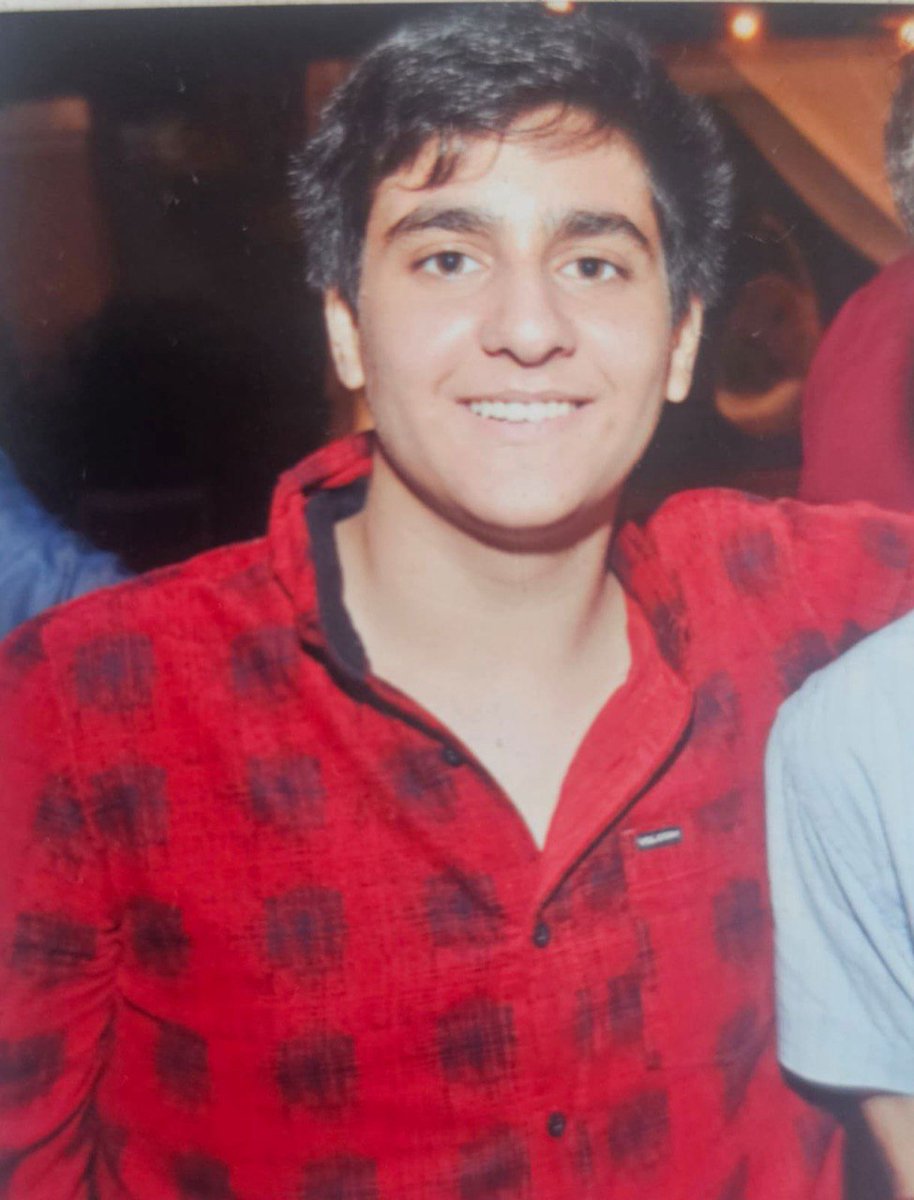 - סמל ינון נוריאל ואנה (Inon Nuriel Vana) בן 20, מקרית טבעון, לוחם טכנולוגיה ואחזקה בסיירת גולני, חטיבת גולני נפל בקרב בדרום רצועת עזה.😪😪 יהיה זכרו ברוך