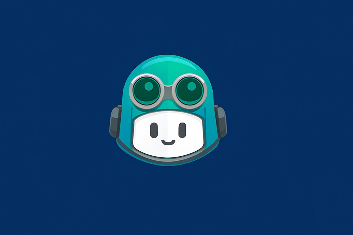 javinpaul's tweet image. 🚀I am excited to introduce my new course  GitHub Copilot Certification Practice Test (GH300)
✅ Perfect for developers preparing for the GH300 exam
🎟️ Get it now for $9.9 with coupon: COPILOT2025
👉 udemy.com/course/gh-300-…
#GitHubCopilot #GH300 #AI #Coding #Certification