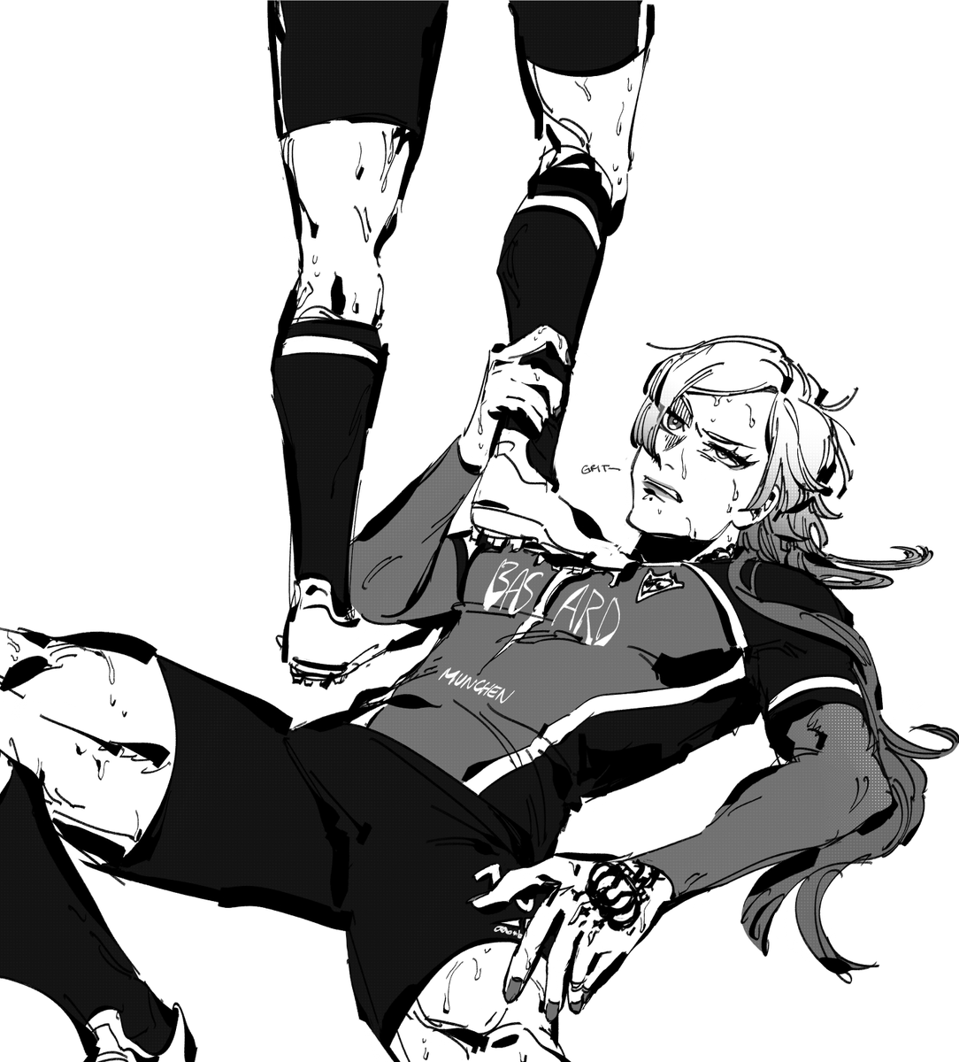 andrew/guma 🍔 comms grind tweet media