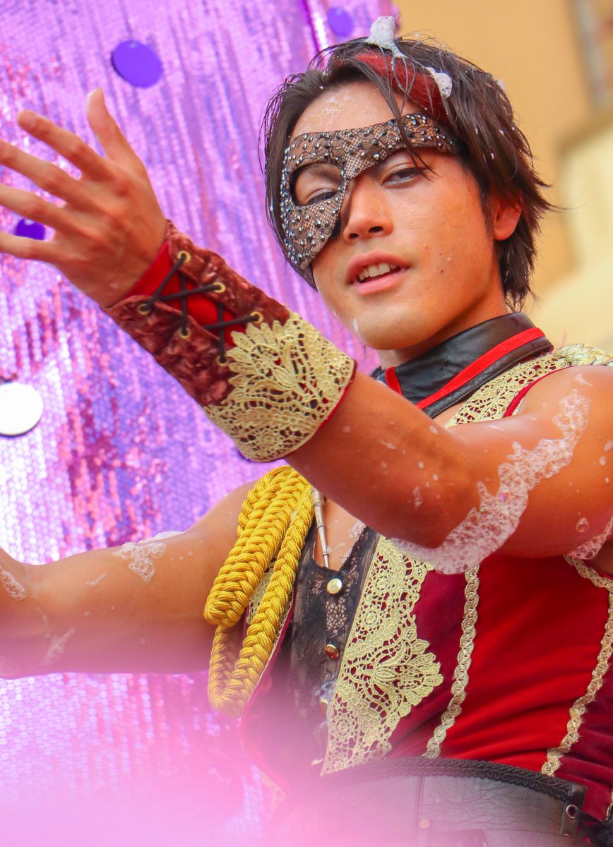 _shimn's tweet image. 定期的に訪れる発作（フェデパ）