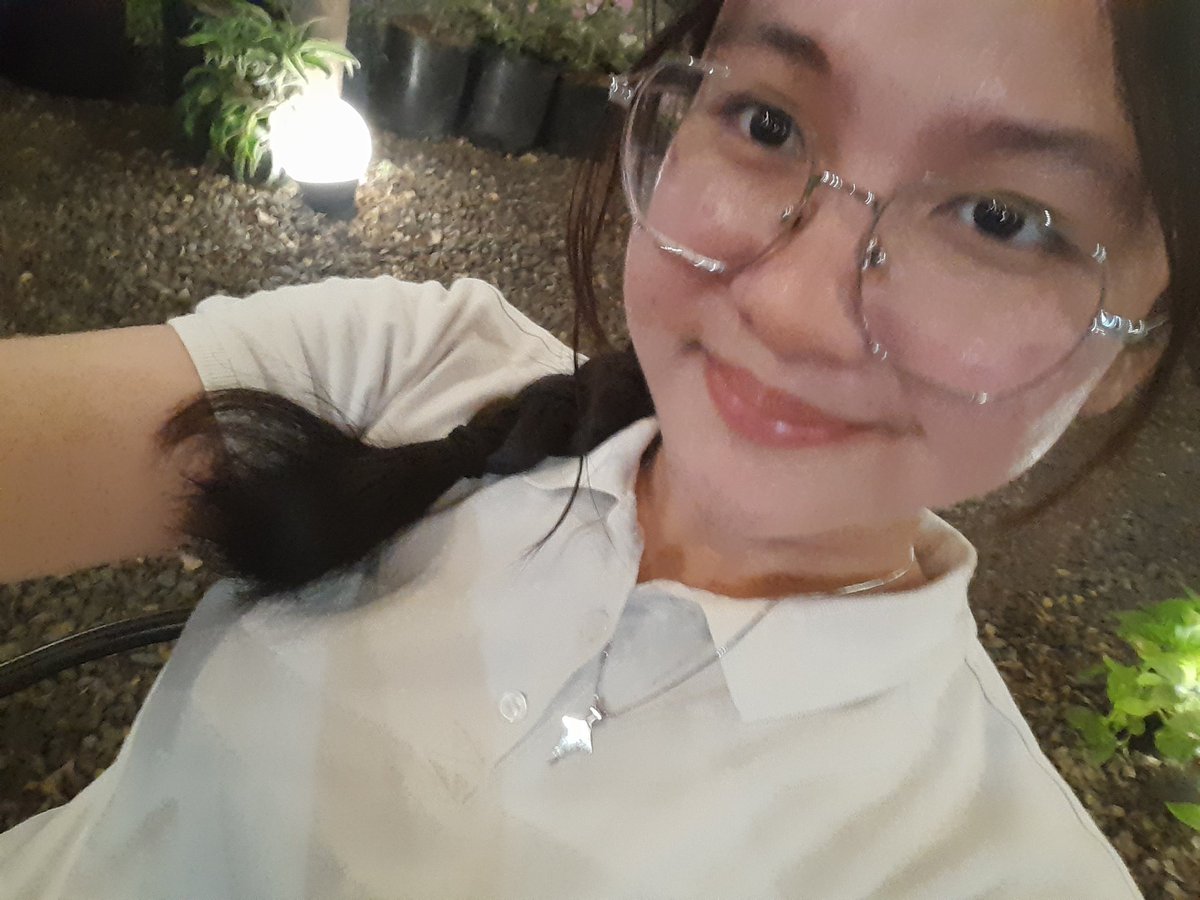 sulipian's tweet image. cwrl 
ada yang udah liat duluan