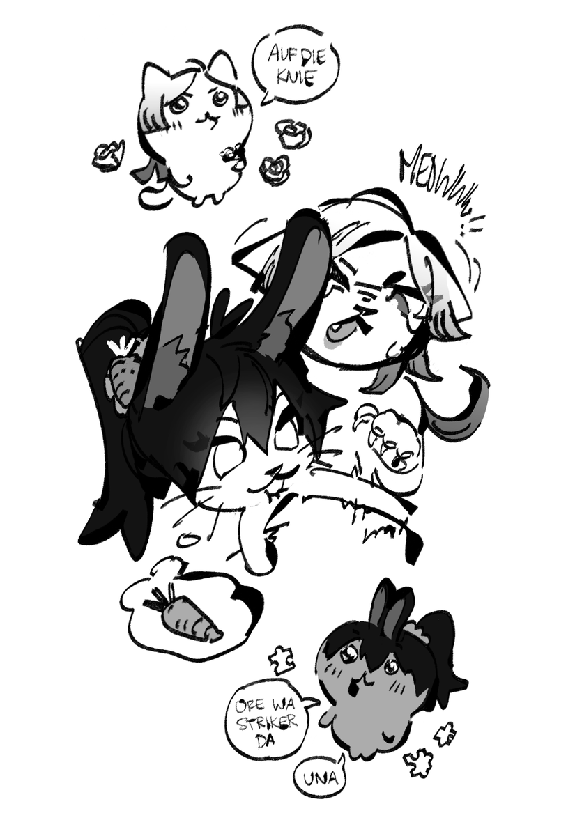 andrew/guma 🍔 comms grind tweet media