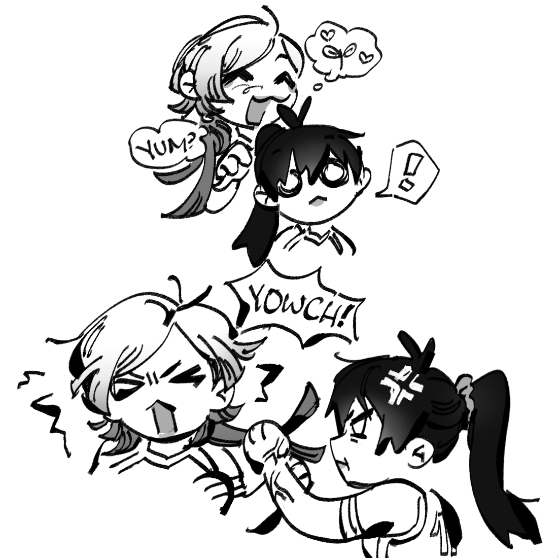 andrew/guma 🍔 comms grind tweet media