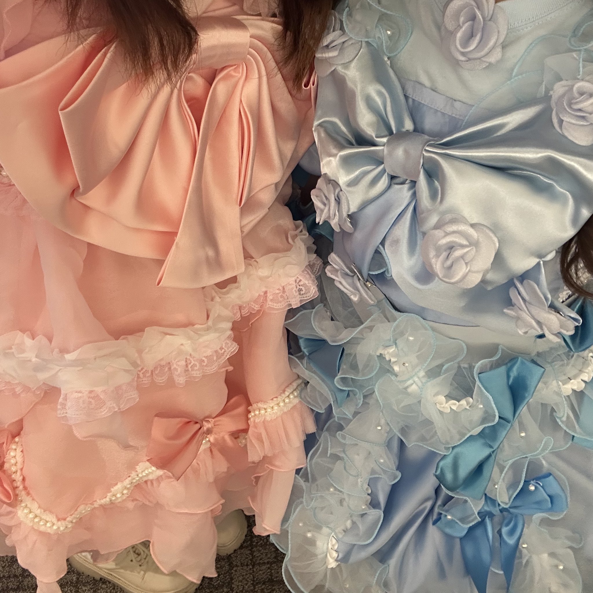 ♡*⃝̣◌⑅⃝miiiiii‪*:..♡様♡ ᴜᴍᴇᴅᴀ ᴍɪᴜ 🪄🫧 on X: 