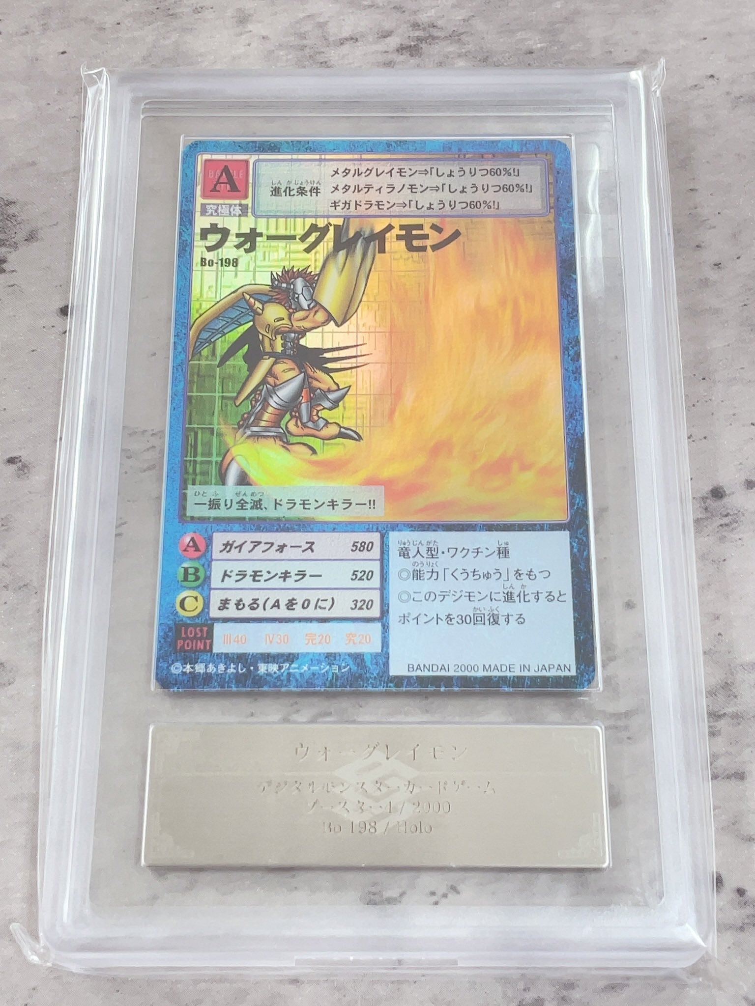 トレカshopちゃむ2nd 通販店 on X: 