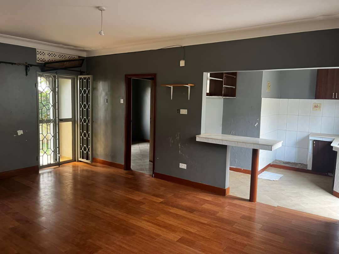 KMT_properties's tweet image. House for sale in Kyanja
3 bedrooms | 2 bathrooms | 14 decimals
Price 250m ugx
Ready title Whatsapp or call 0786396665