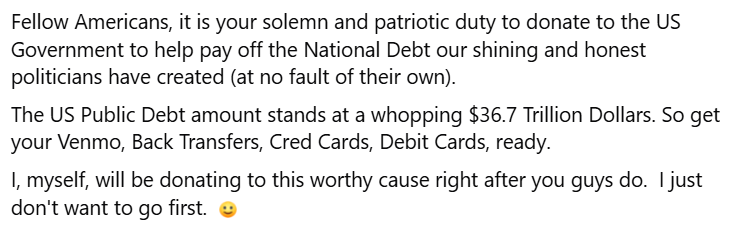 jong_slow's tweet image. businessinsider.com/venmo-national…