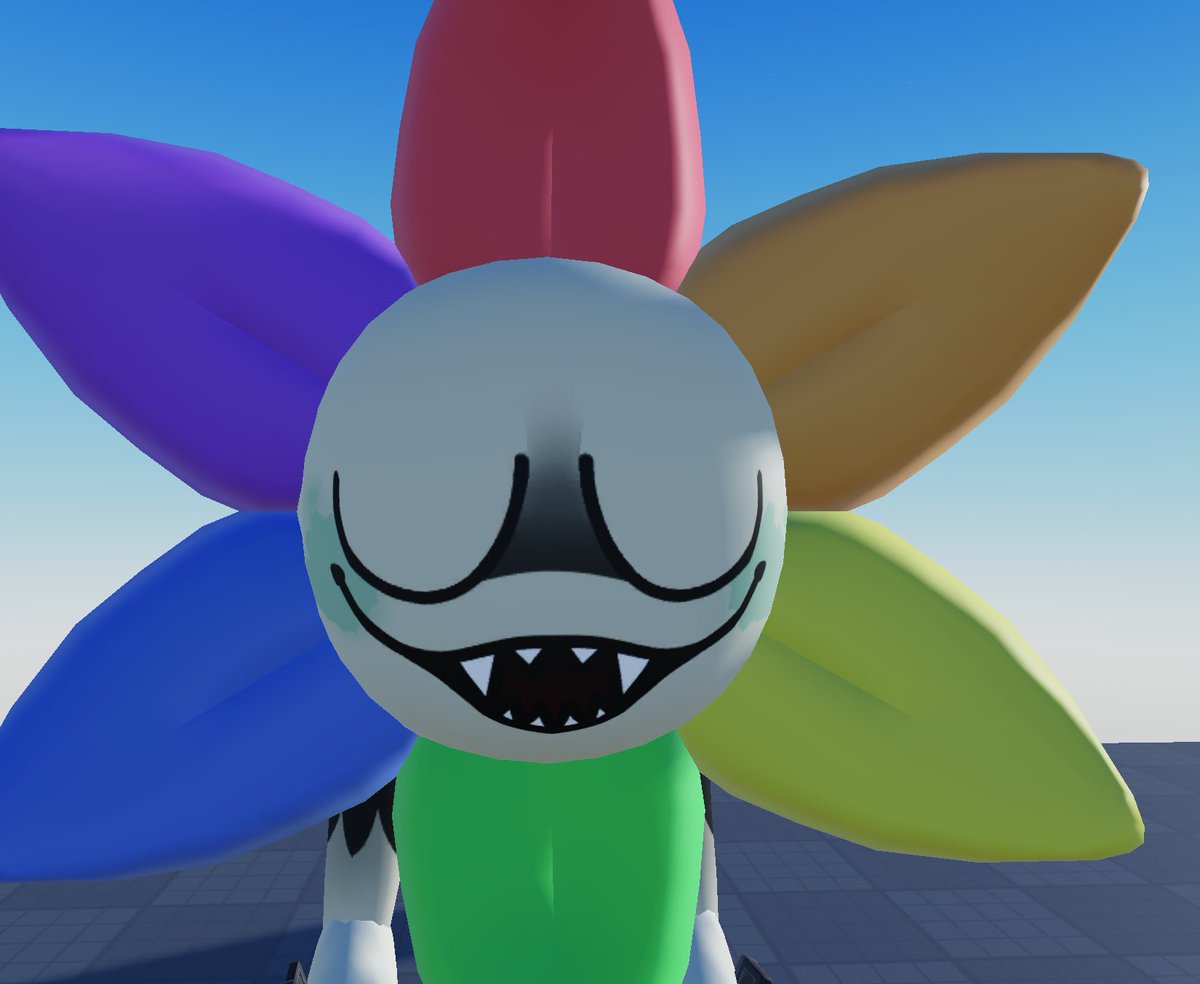 NicolasOne75's tweet image. Vô compra uma pelúcia da Yatta